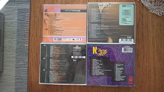 Product image 8 of 10