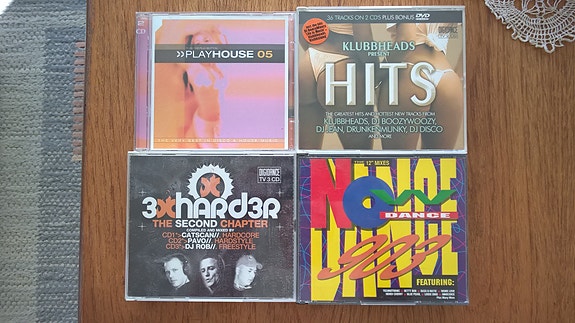 Product image 7 of 10