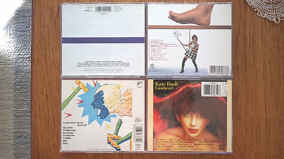 Product image 4 of 10