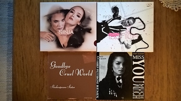 Product image 3 of 10