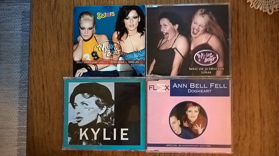 Product image 5 of 10