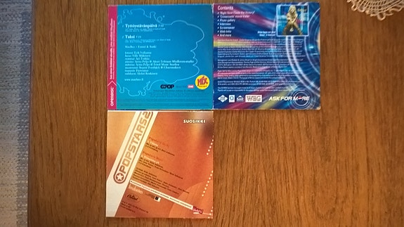 Product image 8 of 10