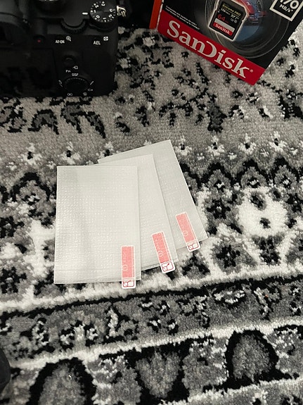 Product image 5 of 9