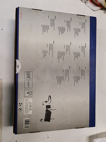 Product image 2 of 5