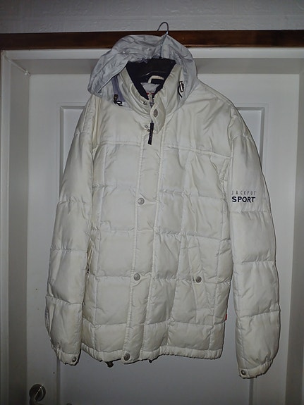 Product image 1 of 8