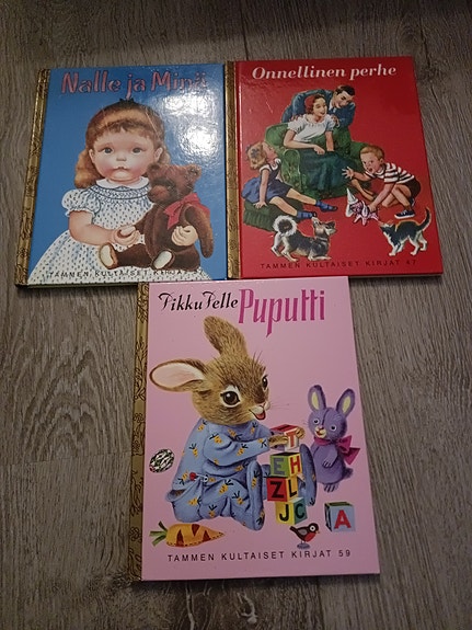 Product image 3 of 7