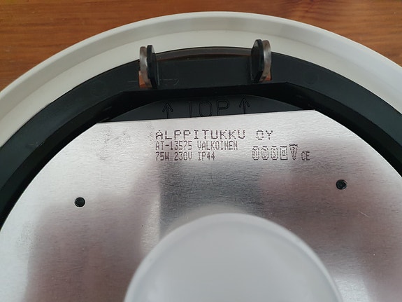 Product image 3 of 4