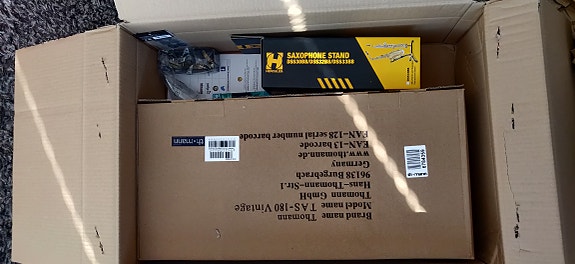 Product image 3 of 7