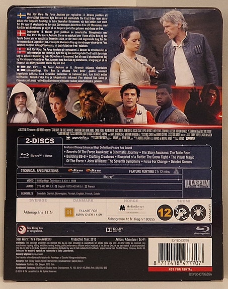 Product image 2 of 2