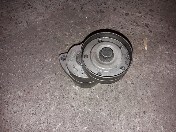 Product image 1 of 10