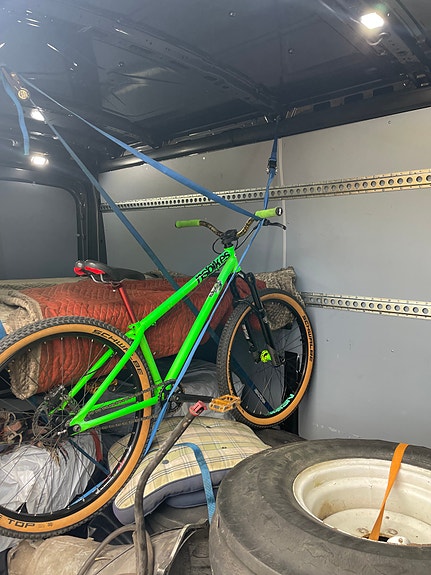 Product image 2 of 8