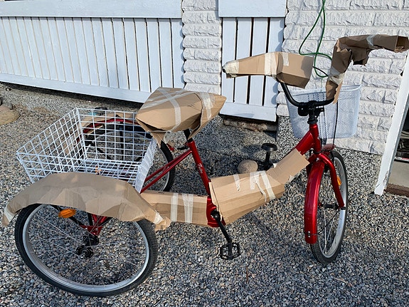 Product image 6 of 8