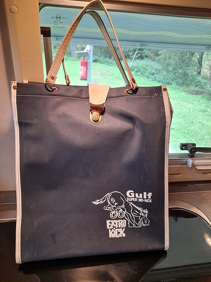 Product image 1 of 7