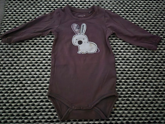 Product image 1 of 6