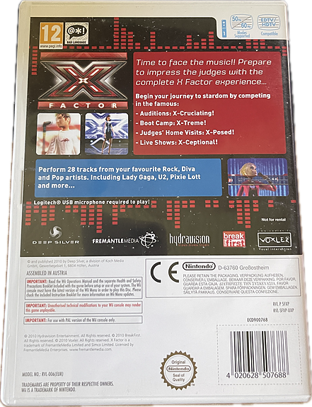 Product image 2 of 4