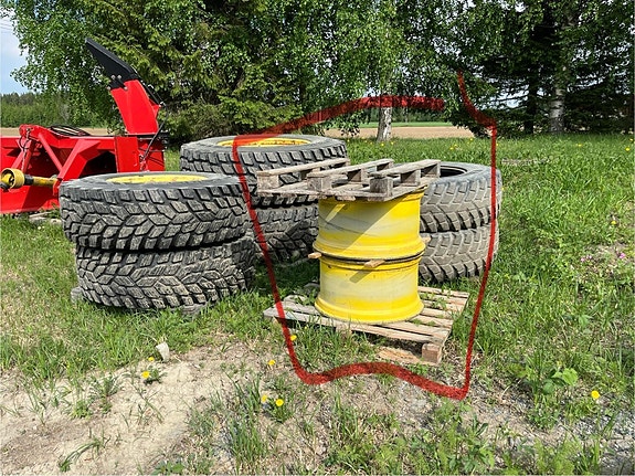 Product image 4 of 8