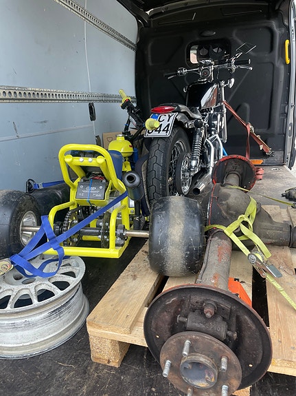 Product image 7 of 8