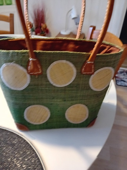 Product image 8 of 9