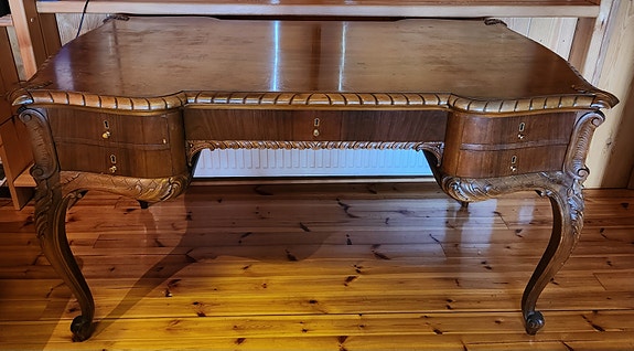 Product image 1 of 4