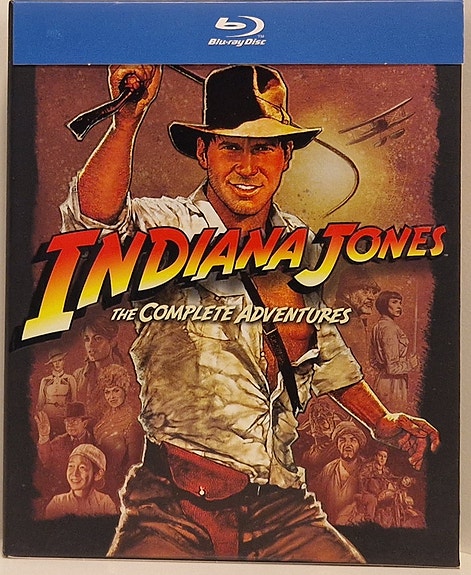 Product image 1 of 2