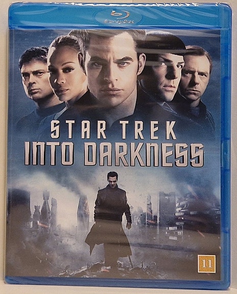 Product image 1 of 2