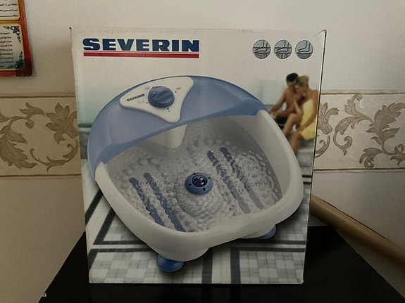 Product image 1 of 3