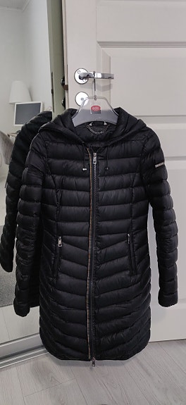 Liu Jo Jeans toppatakki
