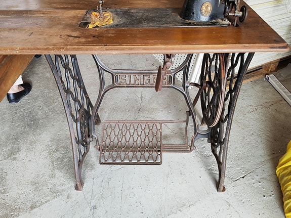 Product image 6 of 7