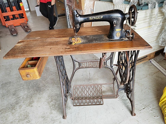 Product image 4 of 7