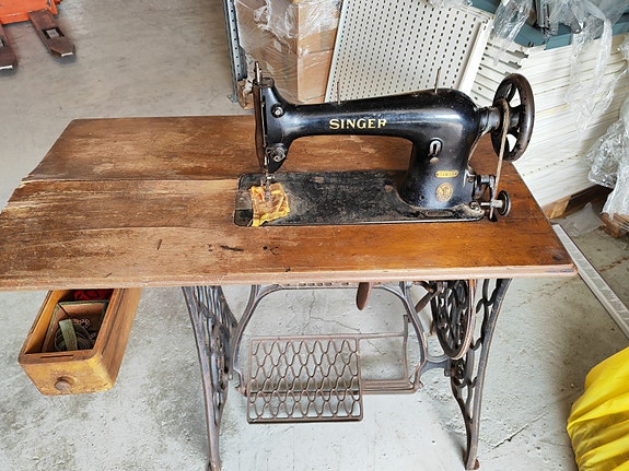 Product image 3 of 7