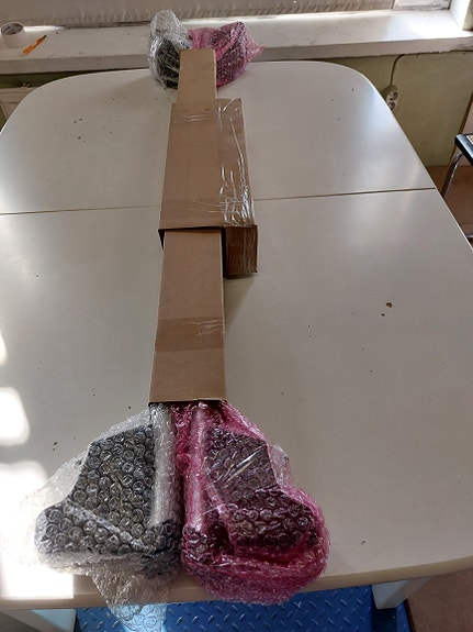 Product image 6 of 10