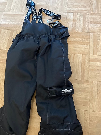 Product image 7 of 7