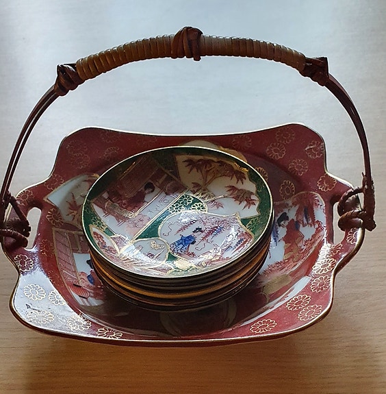 Product image 4 of 5