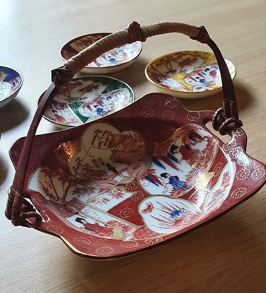 Product image 1 of 5