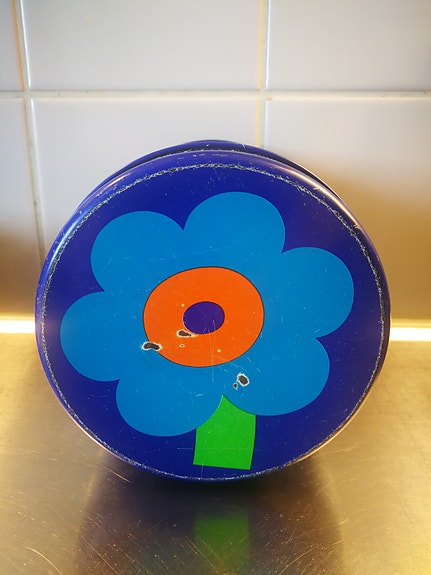 Product image 3 of 9