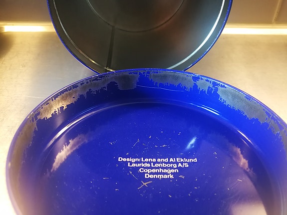Product image 7 of 9
