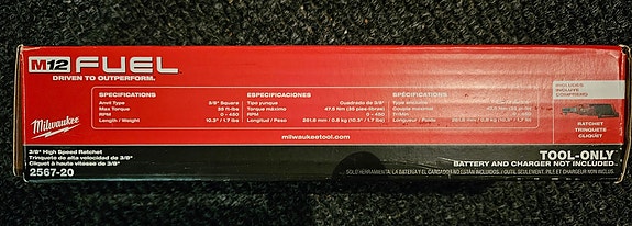 Product image 3 of 5