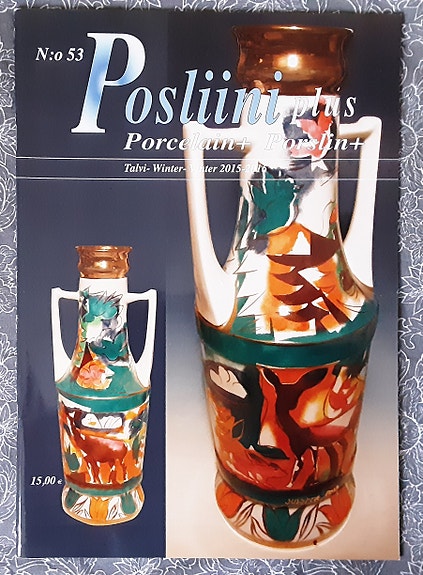 Product image 6 of 10