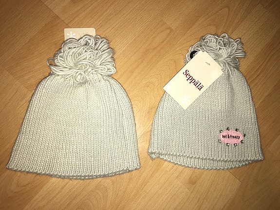 Product image 1 of 2