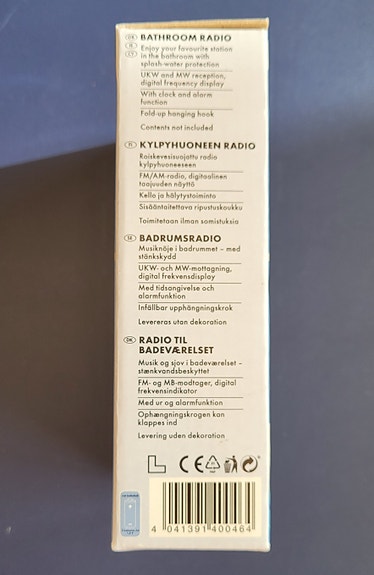 Product image 4 of 5