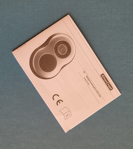 Product image 5 of 5