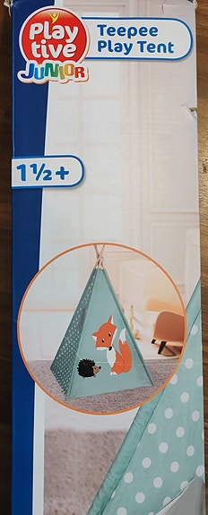 Product image 1 of 5