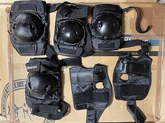 Product image 7 of 7