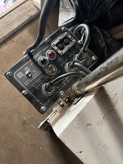 Product image 7 of 9