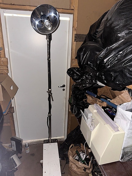 Product image 2 of 9