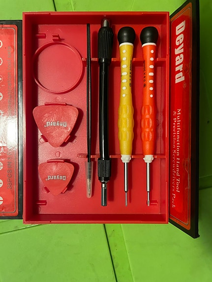 Product image 3 of 3