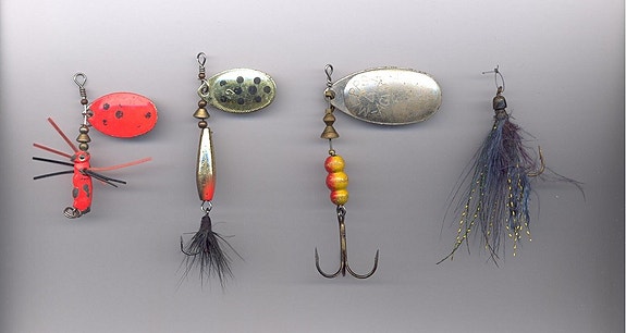 Product image 4 of 8