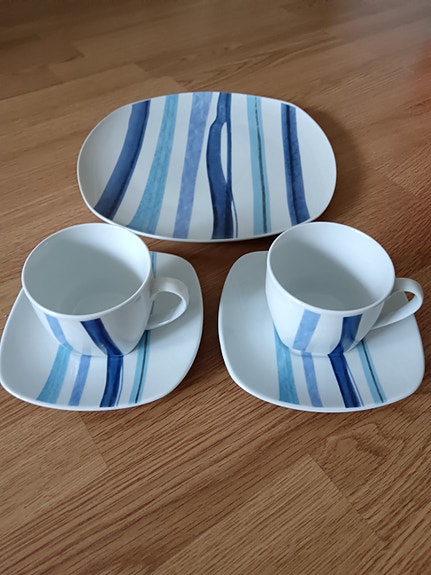 Product image 1 of 4