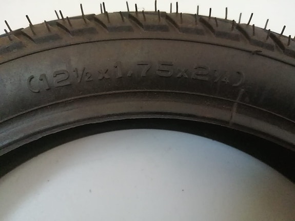 Product image 1 of 2