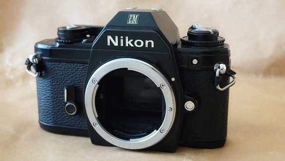 Product image 1 of 6